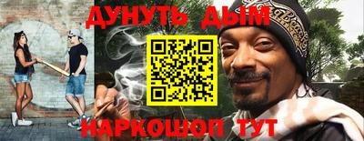 амф Сланцы