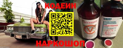 амф Сланцы
